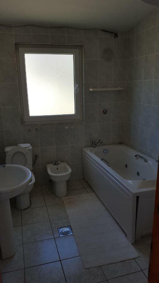 Apartment Perka 1 Pag Town Luaran gambar